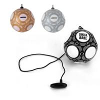 Alert Trainingsbal met Verstelbaar Koord - thumbnail