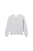 Someone Zomer vest meisjes - zilver - anouk - thumbnail