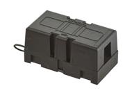 HELLA Zekeringhouder "midi midi" fuse holder - thumbnail