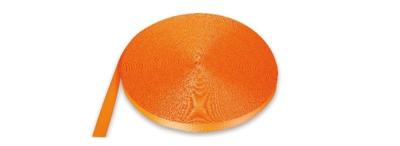 Beta 8189 35-Polyester Spanband - 081890903