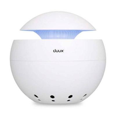 Duux luchtreiniger Sphere (Wit) Duux luchtreiniger Sphere (Wit)