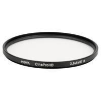 Hoya CineProHD Clear Mist 1/4 - 67mm - thumbnail