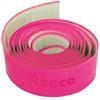 Reece 889805 Professional Hockey Grip - Pink - 180 cm