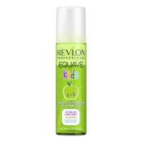 Revlon Kids Equave Instant Detangler Conditioner 200 ml - thumbnail