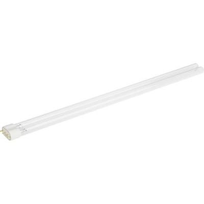 Oase 56636 UVC 55 W Reserve UV-C-lamp