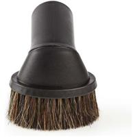 Nedis VCBR111DBVAR Stofborstel Van Natuurlijk Haar 35/32/30 Mm - thumbnail
