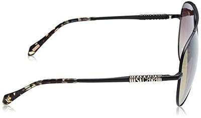 Dames zonnebril Just Cavalli SJC029-60305G ø 60 mm