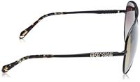 Dames zonnebril Just Cavalli SJC029-60305G ø 60 mm - thumbnail