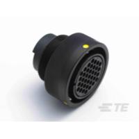 TE Connectivity Y5015-000000010683 Box 1 stuk(s) - thumbnail