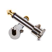 Boss BCK-2 soldeervrije kabelkit 0.5 meter - thumbnail