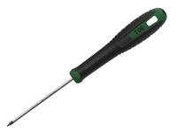 Hultafors Torx Schroevendraaier T06 x 70 mm - HU441555 - thumbnail