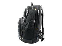 Targus 40.6cm / 16 inch Drifter© Backpack - thumbnail