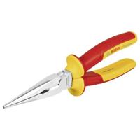 Bosch Blauw punttang vde - 1600a02ne3 - thumbnail