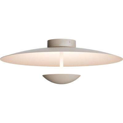 Masterlight PlafondlampScala Ø 45cm beige terra - 5195-36-36-45