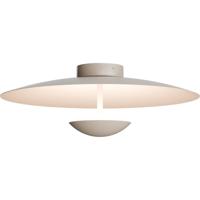 Masterlight PlafondlampScala Ø 45cm beige terra - 5195-36-36-45 - thumbnail