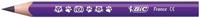 BIC kids ecolutions evolution triangle, 12st. - thumbnail