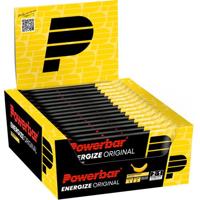 Powerbar Energize Original | Powerbar | 825g - thumbnail