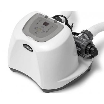 Intex 26670GS Filterpomp 1 stuk(s)