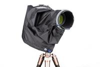 Think Tank Emergency rain cover - medium - thumbnail
