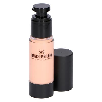 Studio Prep Illuminating Primer SPF30 35ml