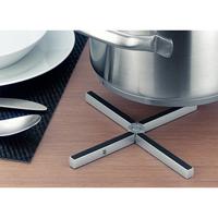 WMF Onderzetter Mister X - 19 x 19 cm - thumbnail