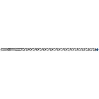Bosch Accessoires Expert SDS plus-7X hamerboor 10 x 250 x 315 mm - 1 stuk(s) - 2608900100
