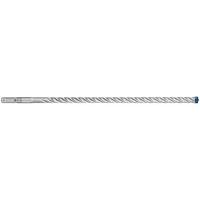 Bosch Accessoires Expert SDS plus-7X hamerboor 10 x 250 x 315 mm - 1 stuk(s) - 2608900100 - thumbnail