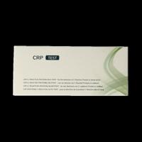 The Tester CRP test 1 Stuks - thumbnail