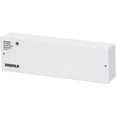 Eberle 0101 20 141 500 EV 230 Klemmleiste Railbevestiging Montagewijze: Opbouw (op muur) 1 stuk(s) Eberle 0101 20 141 500 EV 230 Klemmleiste Railbevestiging Montagewijze: Opbouw (op muur) 1 stuk(s)