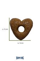 Happy Dog Sensible Junior met lam en rijst hondenvoer 2 x 10 kg - thumbnail