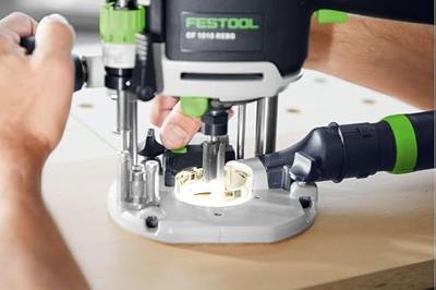 Festool LM-OF 1010 R Lichtmodule - 578055