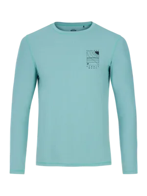 Protest Aclon Surf Shirt