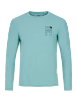 Protest Aclon Surf Shirt - thumbnail