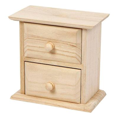 https://www.cchobby.nl/ladenkast-afm-13x7-5x13-cm-1-stuk