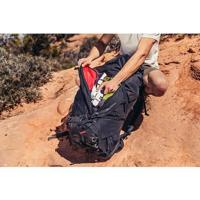 Gregory Baltoro 100 PRO rugzak - thumbnail