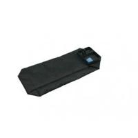 SAFETEX Chain Bag 12m Load Chain/24m Hand Chain - thumbnail