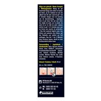 Lucotivaal Voetschimmel Crème 30ml - thumbnail