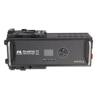 Falcon eyes controller cx-48tdx ii voor rx-48tdx ii - thumbnail