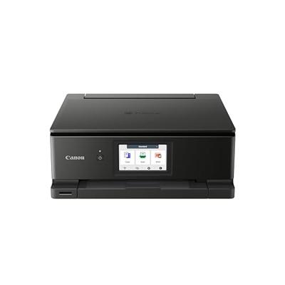 All-in-one printer Canon PIXMA TS8750 4800 x 1200 dpi - thumbnail