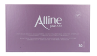 Trenker Alline proshot 30x25ml flesjes 750 Milliliter - thumbnail