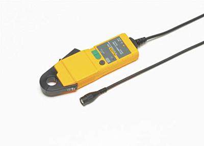Fluke i30s Stroomtangadapter Meetbereik A/AC (bereik): 1 mA - 30 A Meetbereik A/DC (bereik): 1 mA - 30 A