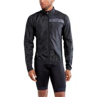 Craft 1908813 Essence Light Wind Jacket Men - Flumino - XS - thumbnail