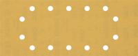 Bosch Accessoires Expert C470 schuurpapier voor vlakschuurmachines 115 x 280 mm, K320 10-delig - 2608900869 - thumbnail