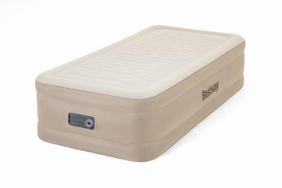 Bestway Fortech Tough Guard Twin 46 cm luchtbed