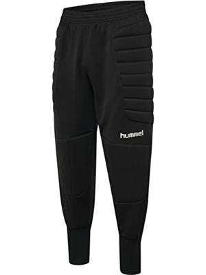 Hummel Keeper Classic GK Pants
