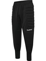 Hummel Keeper Classic GK Pants - thumbnail