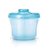 Philips Avent Melkpoeder Verdeeldoos SCF135/06 - thumbnail