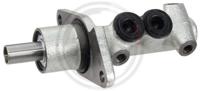 Hoofdremcilinder 71157 - thumbnail