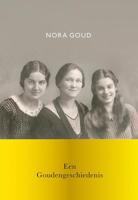 Een Goudengeschiedenis (Paperback) - thumbnail