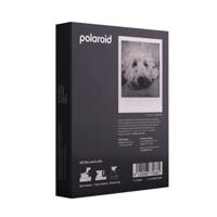 Polaroid 6003 instant picture film 8 stuk(s) 89 x 108 mm - thumbnail